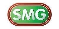 SMG_Web